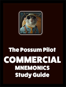 Commercial Mnemonics