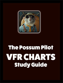 VFR Charts